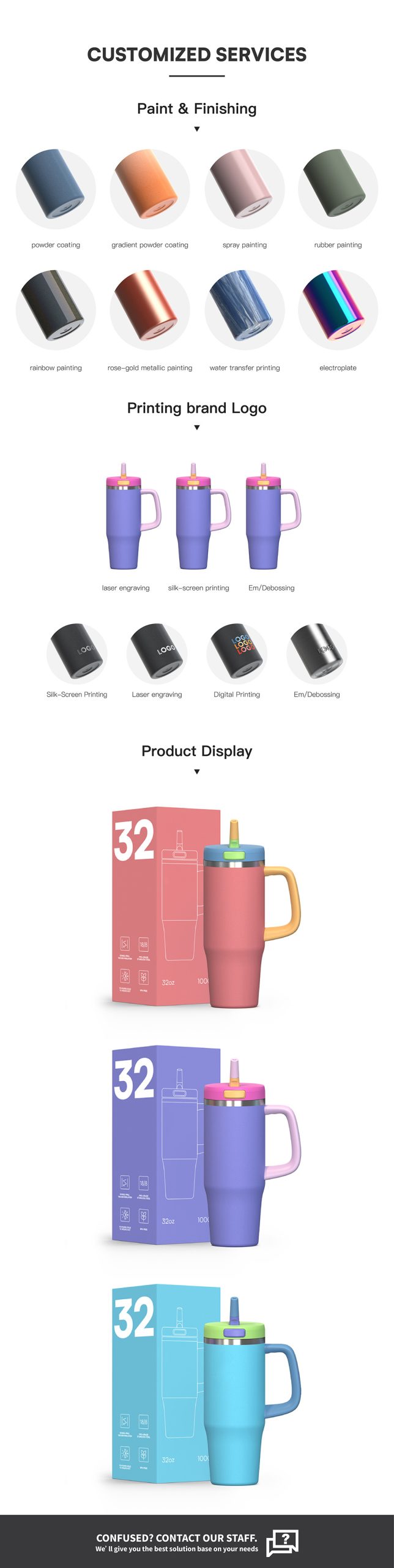 Insulated-tumbler-handle-straw-lid-coffee-mode-40oz