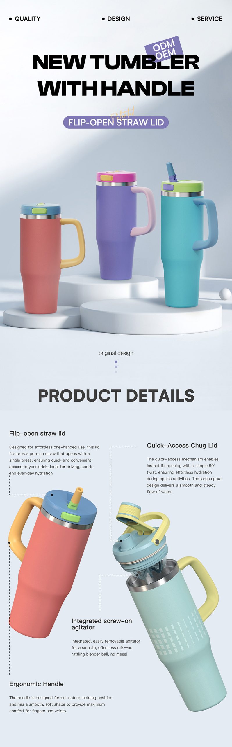 BPA-free-tumbler-lid-comparison-32oz-50oz
